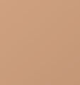 desert-tan-gt-mba-0019