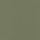 Dill