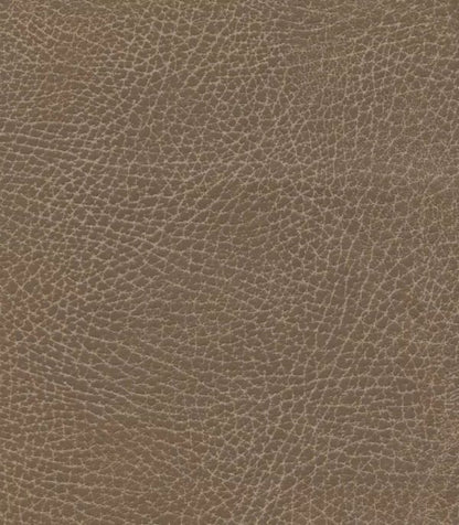 Saddle