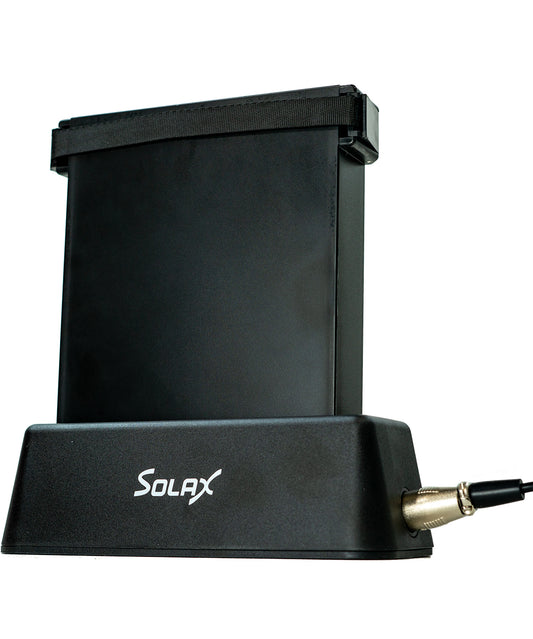 docking-station-charger