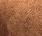 Duralux Tan
