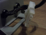 On-Board Battery Charger 5 AH