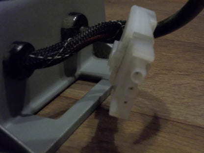 On-Board Battery Charger 5 AH