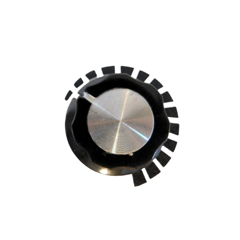 Speed Control Switch Cover - Transformer/Mobie Plus