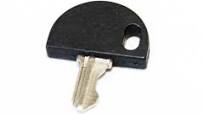 spare-set-of-keys-em-keys