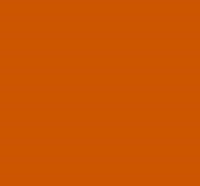 jupiter-gold-ev-s19-4af-gold