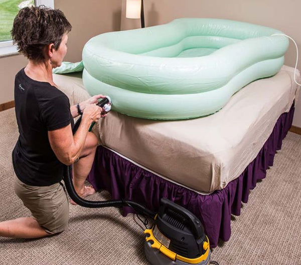 tilt-tubslide-s-175-between-arms-250-lbs-capacity-hl-tilt-tubslide-s