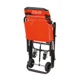 EZ LITE Evacuation Stair Chair