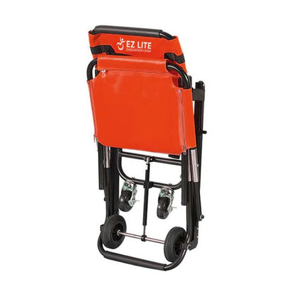 EZ LITE Evacuation Stair Chair