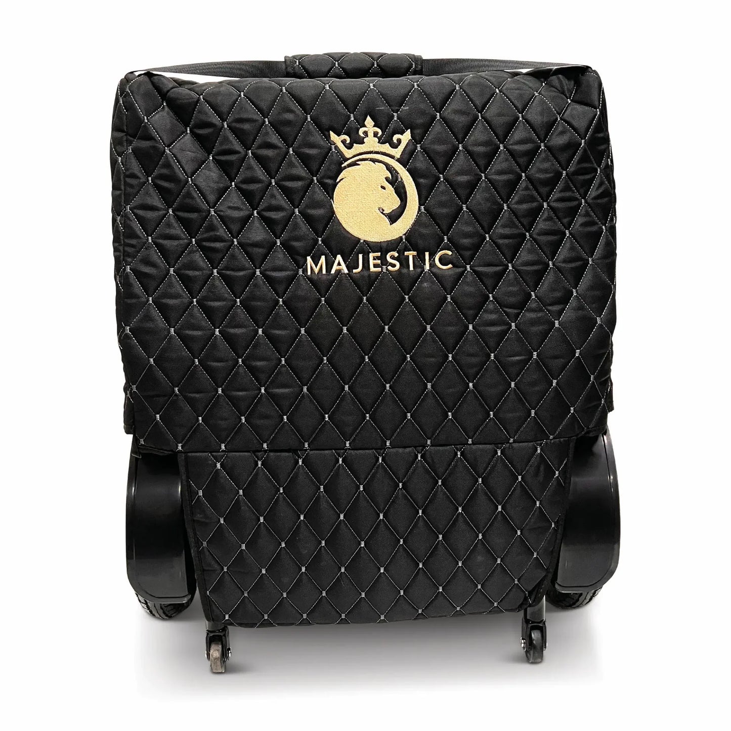 ComfyGo Travel Bag (Large) CHAIR COVER for IQ7000 / IQ8000 PLUS / IQ9000 PLUS