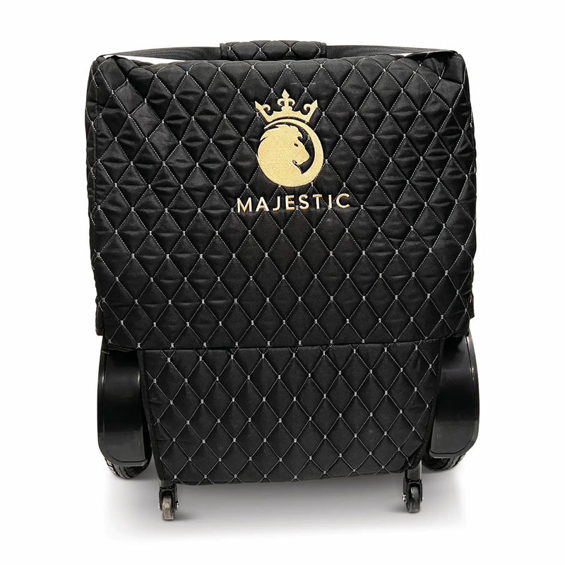 ComfyGo Travel Bag (Large) CHAIR COVER for IQ7000 / IQ8000 PLUS / IQ9000 PLUS