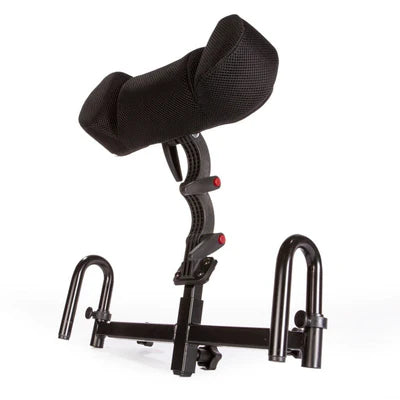 adjustable-headrest