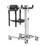 Freedom EveryLift Patient Transfer Lift