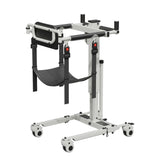 Freedom EveryLift Patient Transfer Lift