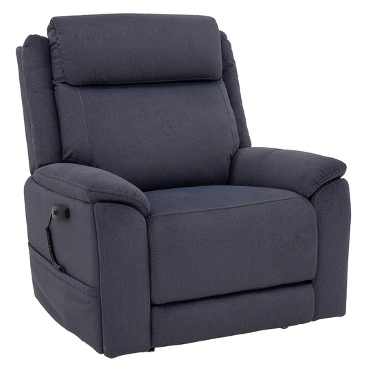 Sitting Pretty Evolution (S-L) - Large - Cosi - Blue Diamond