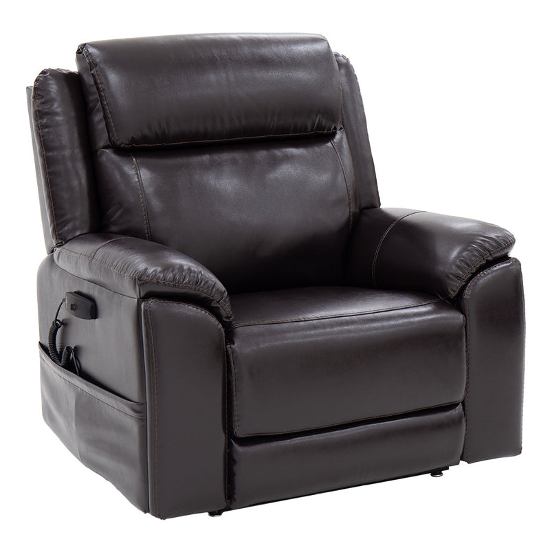 Sitting Pretty Evolution (XL/XXL) - XX-Large - Sta-Kleen - Chestnut