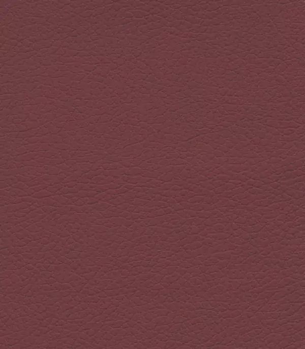 Beet Root