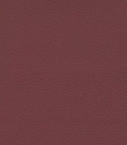 Beet Root