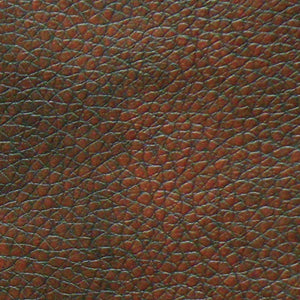 Chestnut