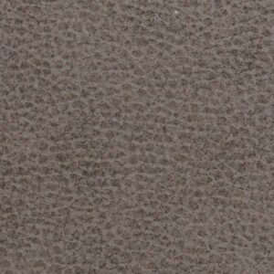sinda-polyester-fabric