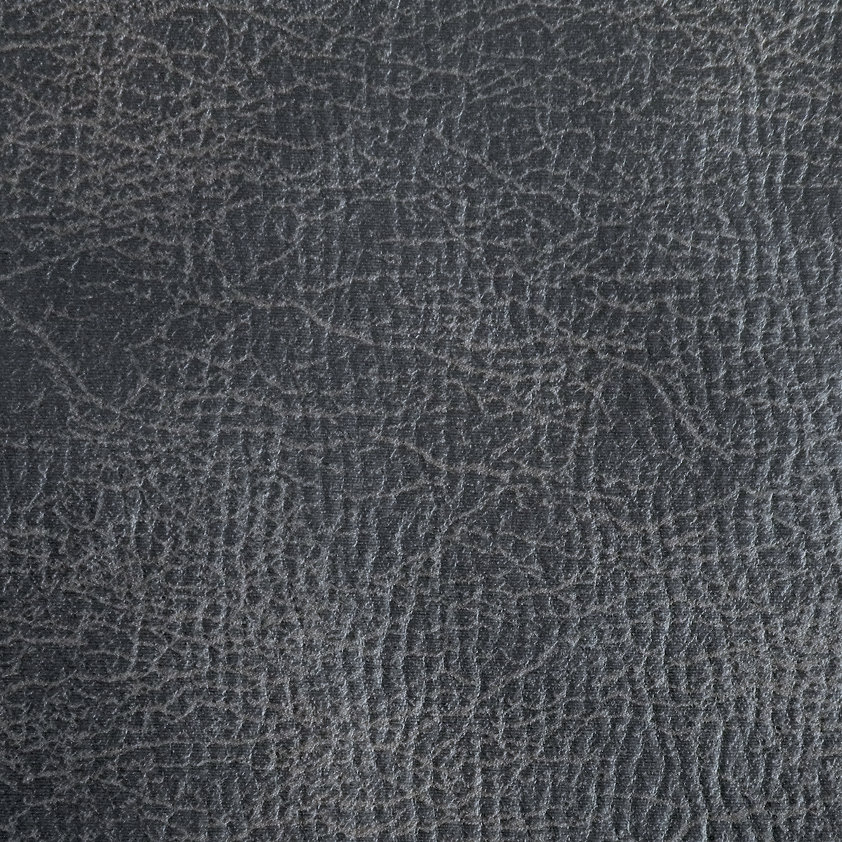Graphite (GT-PR448-Graphite)