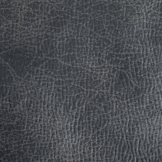 Graphite (GT-PR448-Graphite)