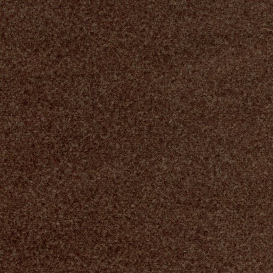 Hazelnut (GT-PR510-SME-DST-THA)