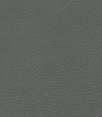 Iron