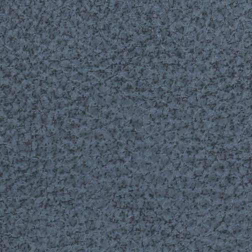 Lagoon (GT-PR764-MED-SKN-SLA)