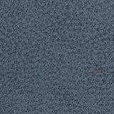 sinda-polyester-fabric