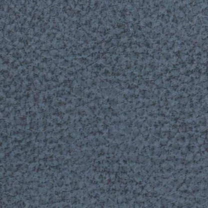 sinda-polyester-fabric