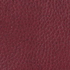 sinda-polyester-fabric