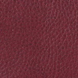sinda-polyester-fabric