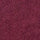 Shiraz
