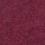 Shiraz
