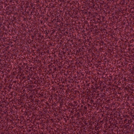 Shiraz