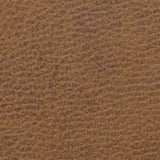 sinda-polyester-fabric