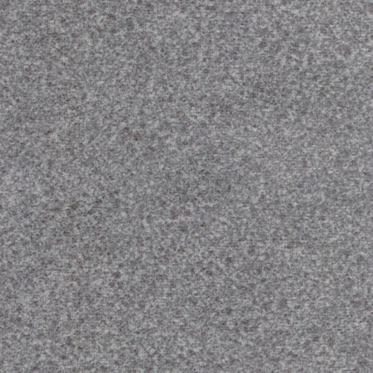 Sterling (GT-PR510MLATST)