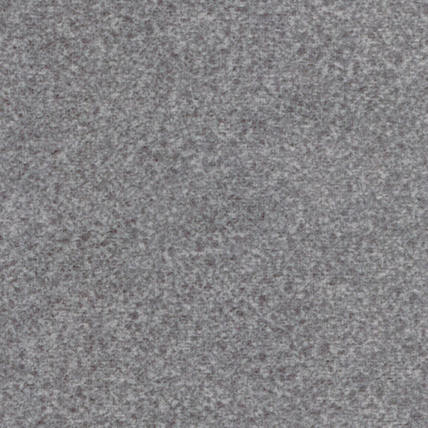 Sterling (GT-PR510MLATST)