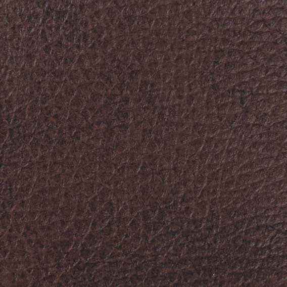 Umber (GT-PR447-MED-STD-SUM)