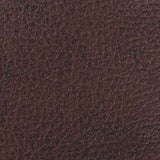 Umber (GT-PR447-MED-STD-SUM)