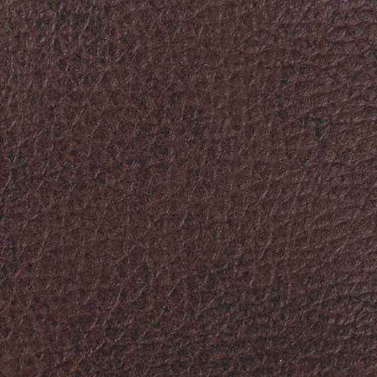 Umber (GT-PR447-MED-STD-SUM)