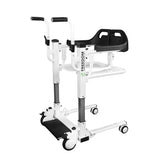 Freedom Patient Transfer Lift - Standard Version
