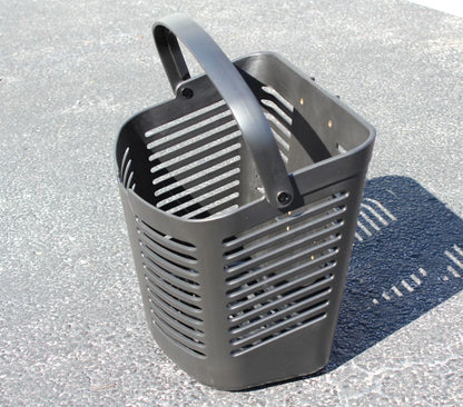 Pride Scooter Large Front Basket