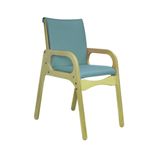 Felix Teal Size 3 (SW-8173)