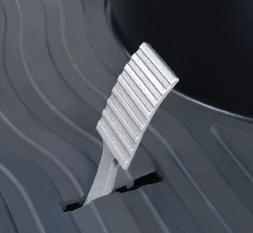 Afikim S Model Foot Petal (AFI-ASS4564)
