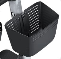 Whill Model R Front Basket