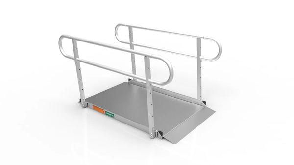 5 PI, DEUX LIGNES HR