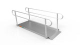 Rampa portátil GATEWAY® 3G de EZ-ACCESS®