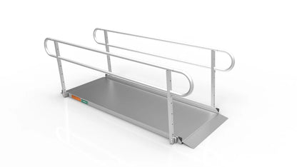 GATEWAY® 3G Portable Ramp by EZ-ACCESS®